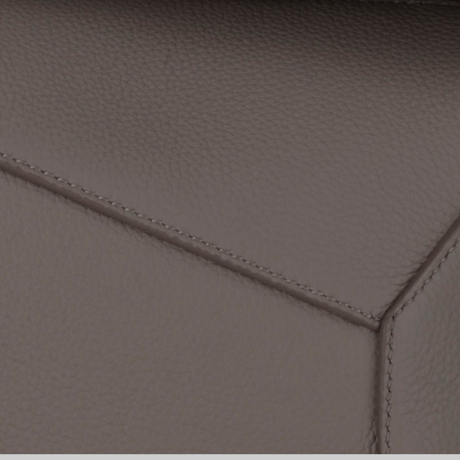 SMALL PUZZLE BAG A510P60XAW 3170 LOEWE 