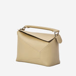 BORSA PUZZLE PICCOLA A510P60XAW 5541 LOEWE 