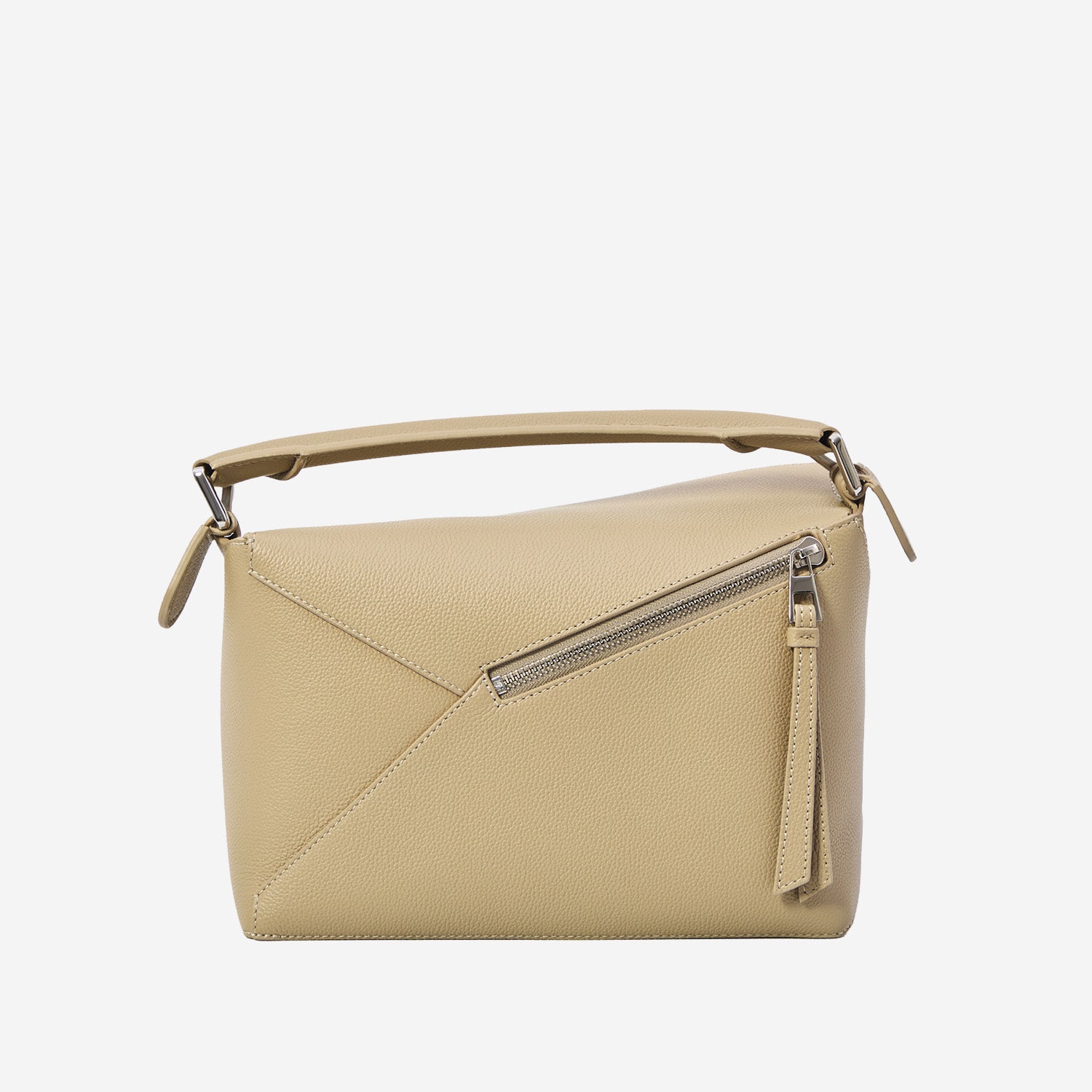 BORSA PUZZLE PICCOLA A510P60XAW 5541 LOEWE 