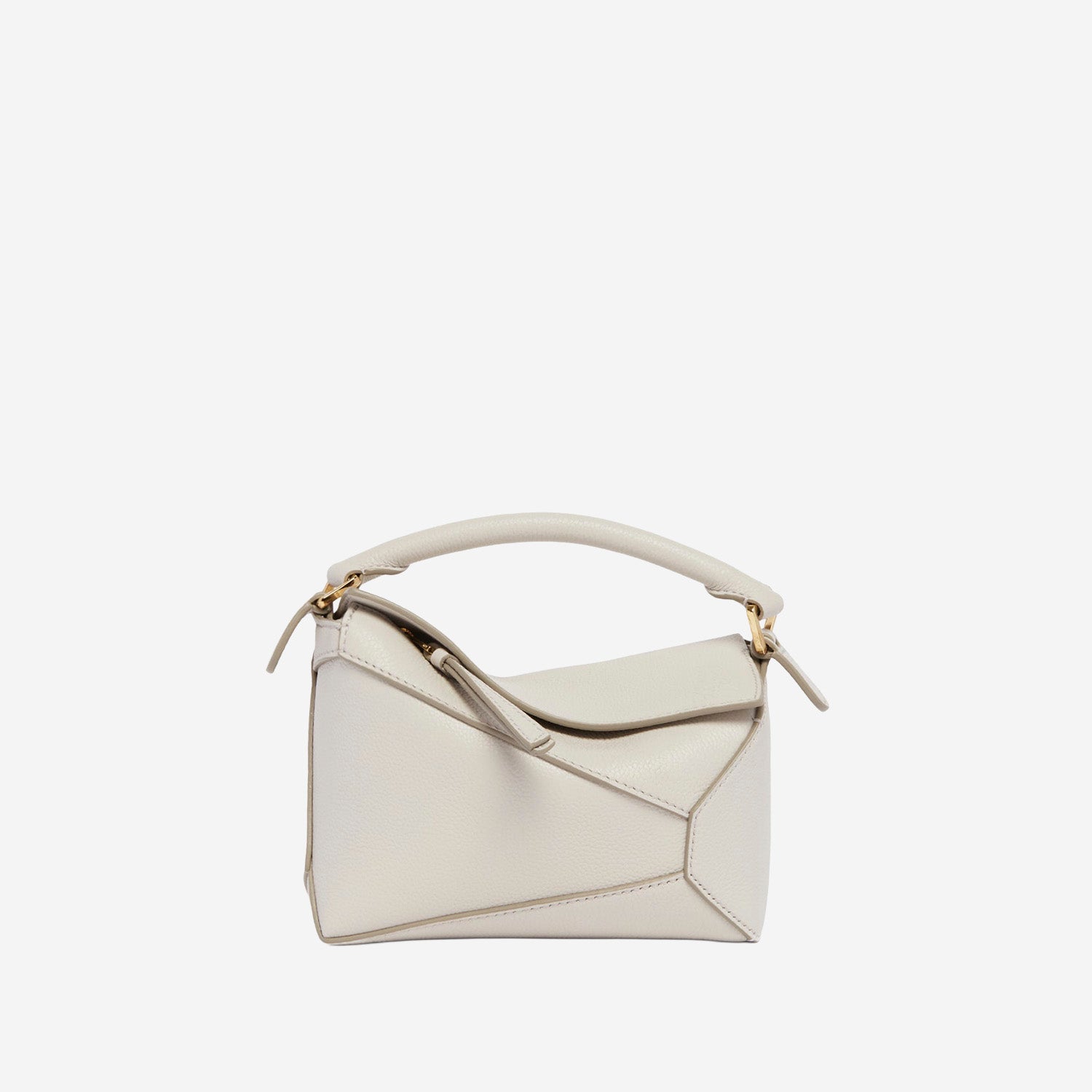 BORSA MINI PUZZLE A510P88X60 1769 LOEWE 