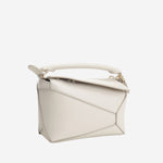 BORSA MINI PUZZLE A510P88X60 1769 LOEWE 