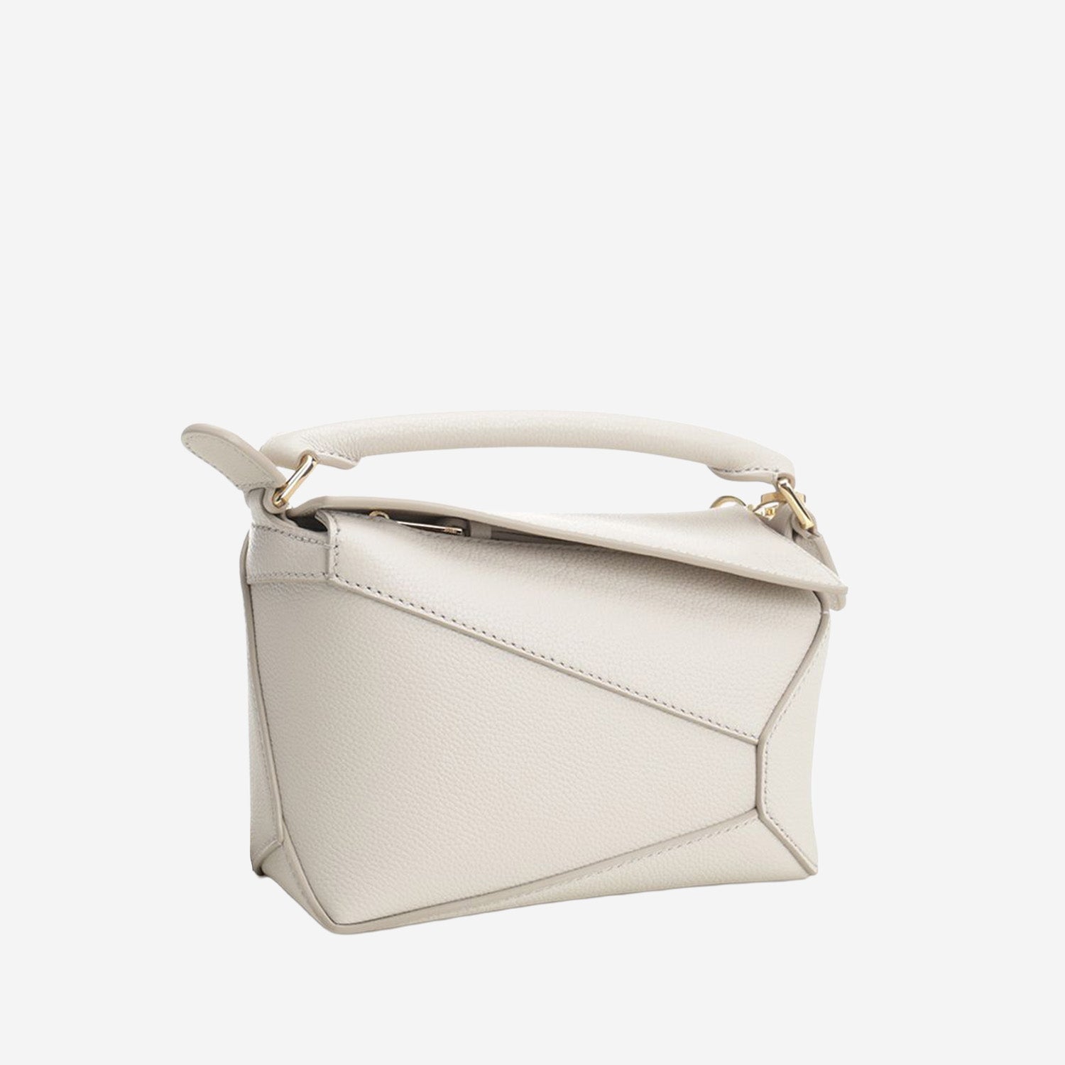 BORSA MINI PUZZLE A510P88X60 1769 LOEWE 