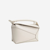 BORSA MINI PUZZLE A510P88X60 1769 LOEWE 