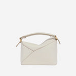 BORSA MINI PUZZLE A510P88X60 1769 LOEWE 