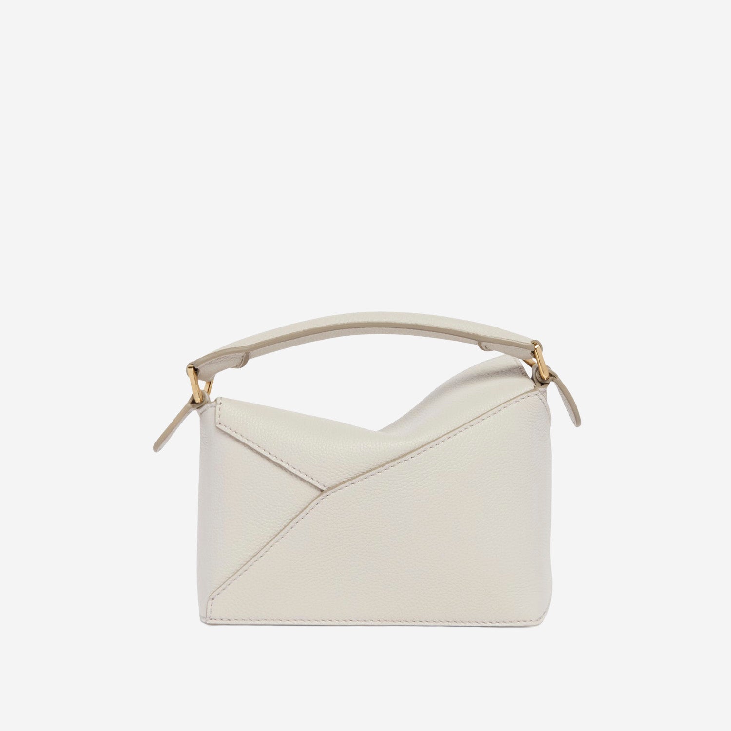 BORSA MINI PUZZLE A510P88X60 1769 LOEWE 