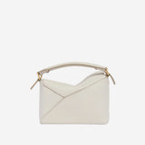 BORSA MINI PUZZLE A510P88X60 1769 LOEWE 