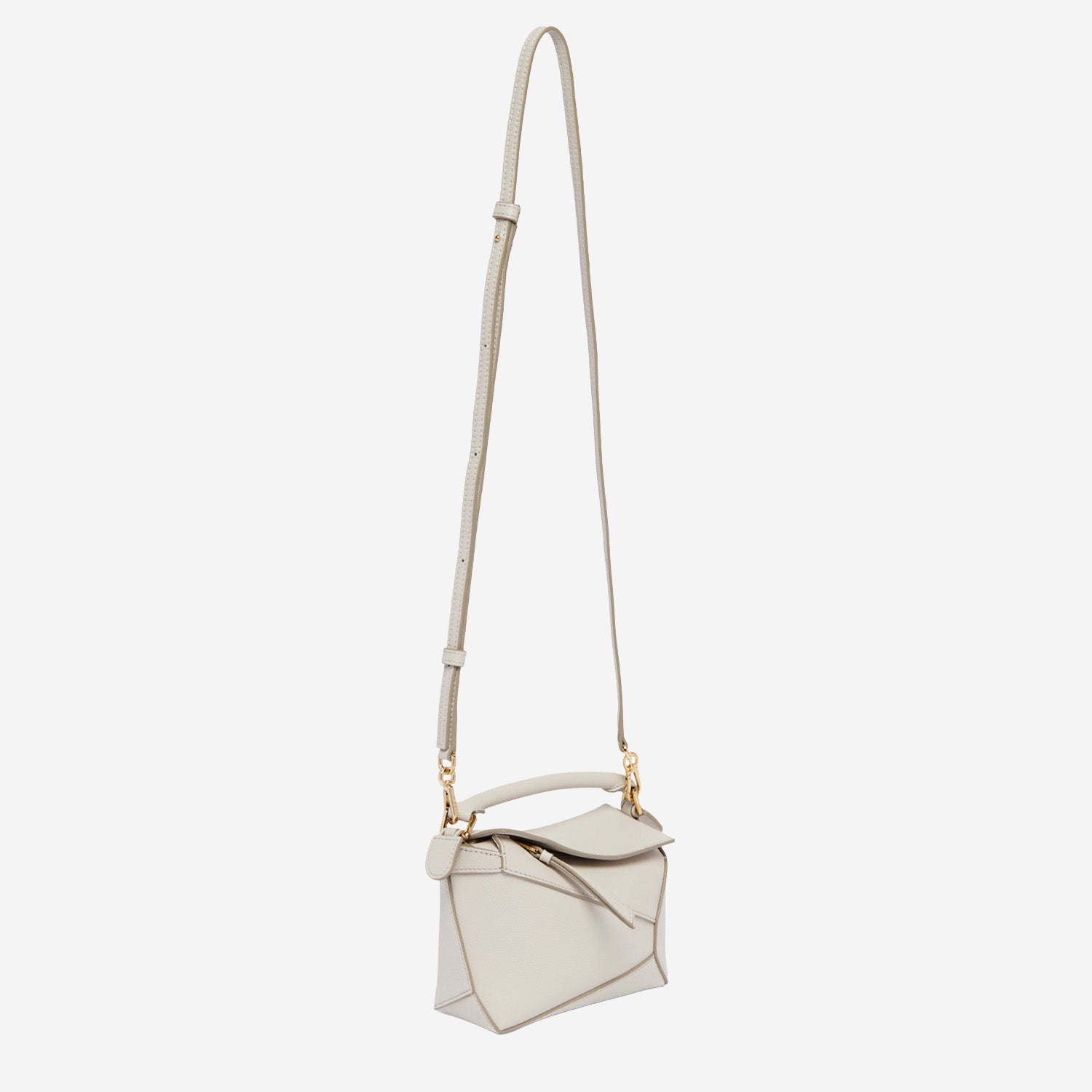BORSA MINI PUZZLE A510P88X60 1769 LOEWE 