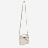 BORSA MINI PUZZLE A510P88X60 1769 LOEWE 