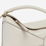 BORSA MINI PUZZLE A510P88X60 1769 LOEWE 