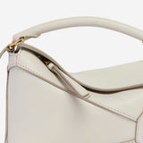 BORSA MINI PUZZLE A510P88X60 1769 LOEWE 