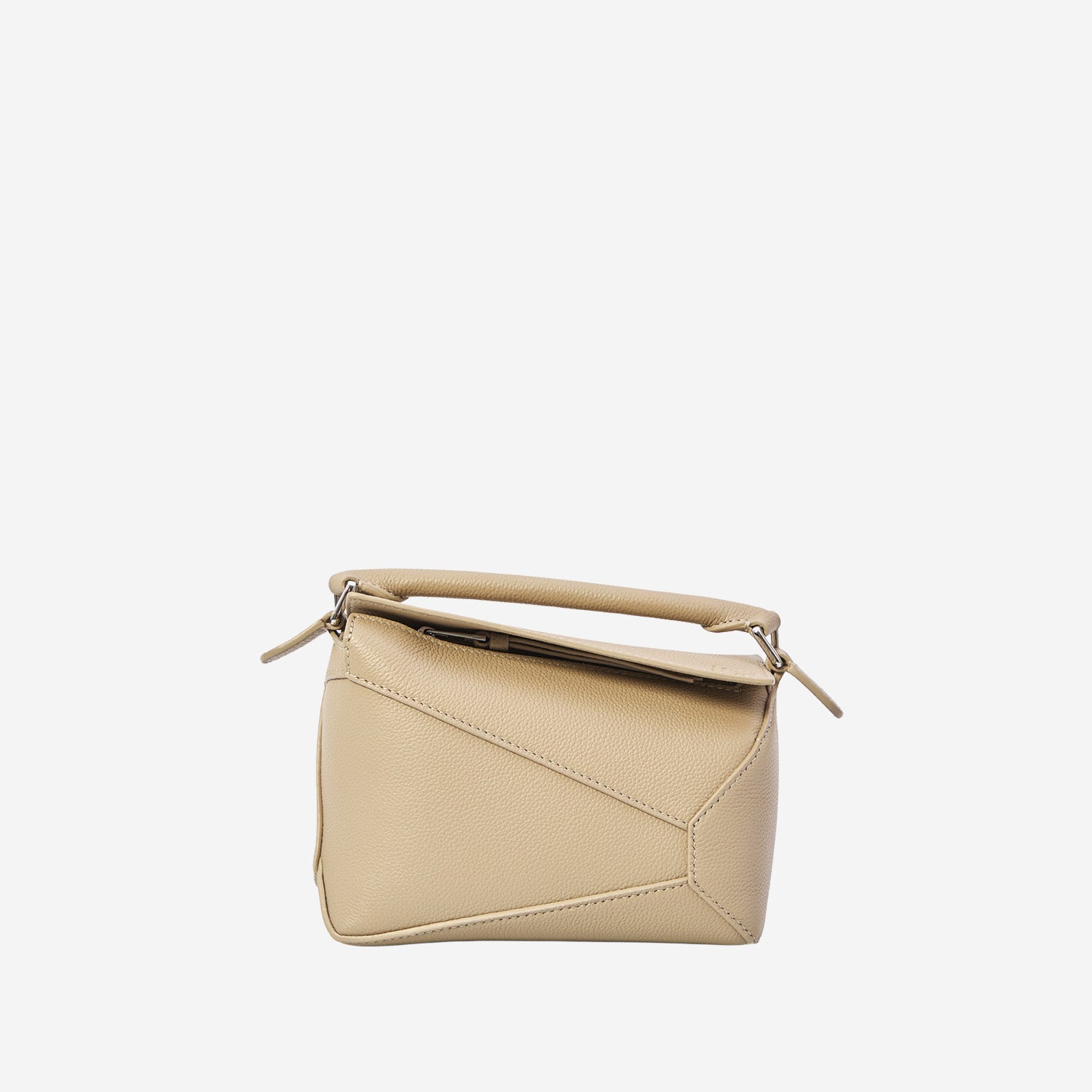 BORSA MINI PUZZLE A510P88X60 5541 LOEWE 