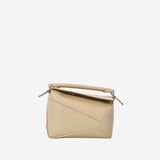BORSA MINI PUZZLE A510P88X60 5541 LOEWE 