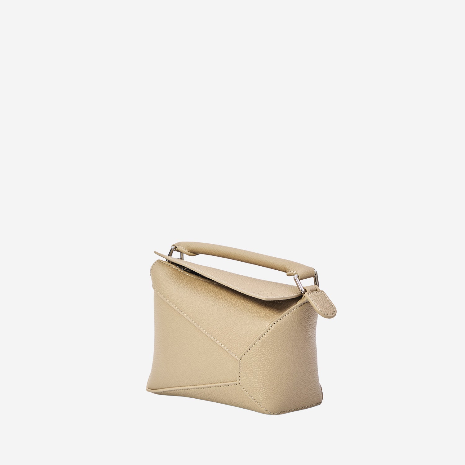 BORSA MINI PUZZLE A510P88X60 5541 LOEWE 