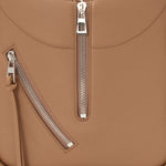 Borsa a mano Hammock Flip in pelle A538HHBX07 9579 LOEWE 