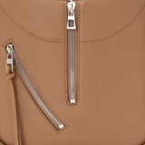 Borsa a mano Hammock Flip in pelle A538HHBX07 9579 LOEWE 