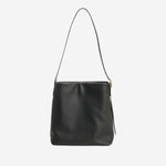 Borsa Draped Tote in pelle ADHBDPTX01 1100 LOEWE 