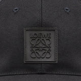 CAPPELLO DA BASEBALL IN MISTO COTONE CON LOGO K820358X88 1100 LOEWE 