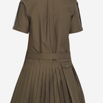 ABITO IN MISTO COTONE S359Y09XKP 4160 LOEWE 