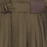 ABITO IN MISTO COTONE S359Y09XKP 4160 LOEWE 
