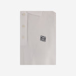 POLO IN COTONE CON LOGO S359Y23XAP 2100 LOEWE 
