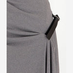 ABITO A CANOTTA IN COTONE STRETCH S359Y51XAD 1440 LOEWE 