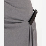 ABITO A CANOTTA IN COTONE STRETCH S359Y51XAD 1440 LOEWE 