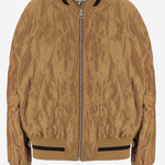 BOMBER IN TESSUTO TECNICO S540Y02XCV 5542 LOEWE 