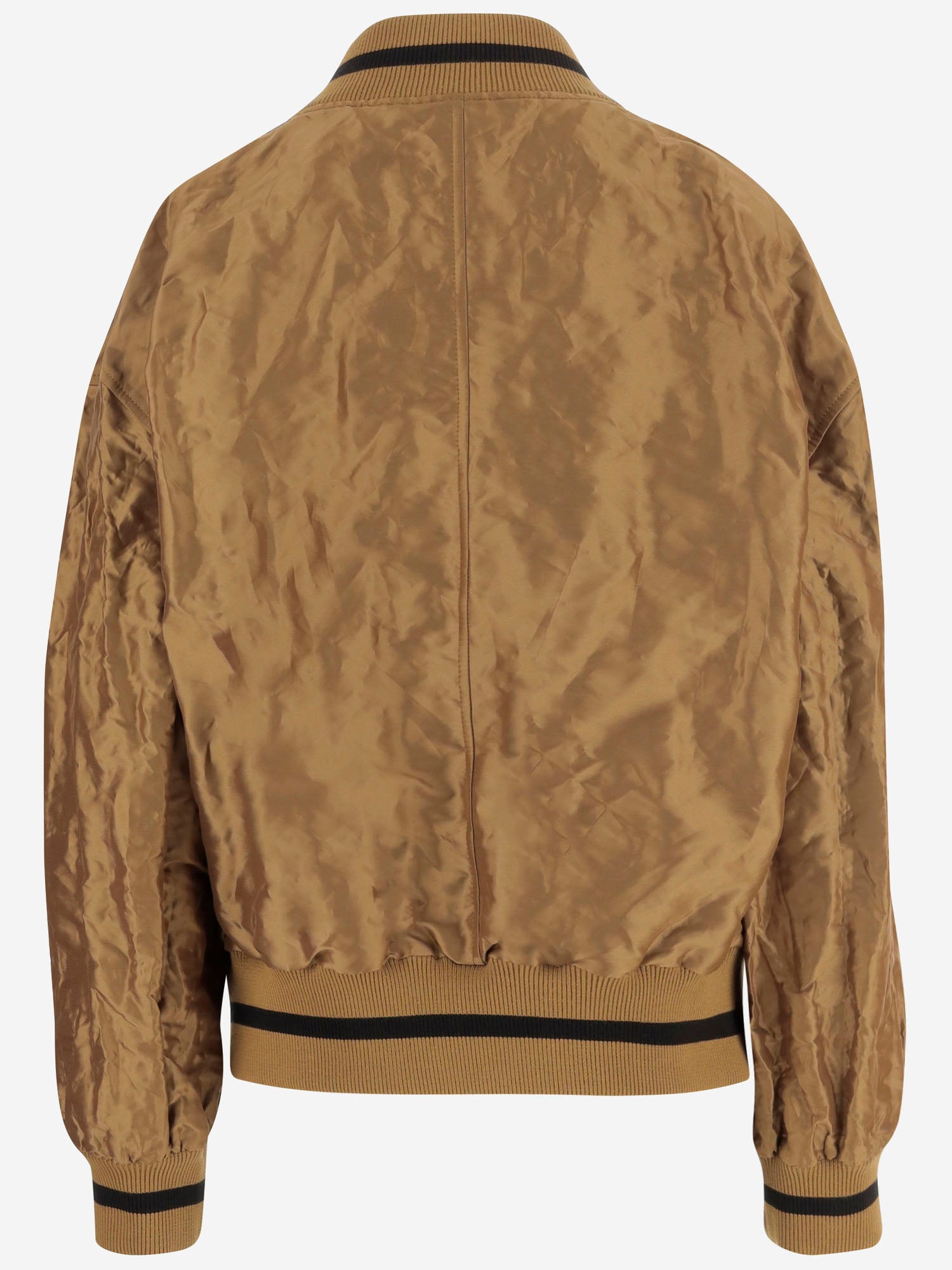 BOMBER IN TESSUTO TECNICO S540Y02XCV 5542 LOEWE 