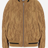 BOMBER IN TESSUTO TECNICO S540Y02XCV 5542 LOEWE 