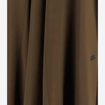 ABITO IN VISCOSA STRETCH S540Y09XVH 4160 LOEWE 