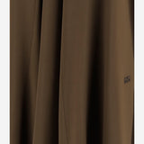 ABITO IN VISCOSA STRETCH S540Y09XVH 4160 LOEWE 