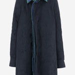 ABITO IN COTONE TECNICO S540Y09XVW 4746 LOEWE 