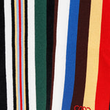 CANOTTA IN MISTO VISCOSA STRETCH S540Y55K70 7316 LOEWE 