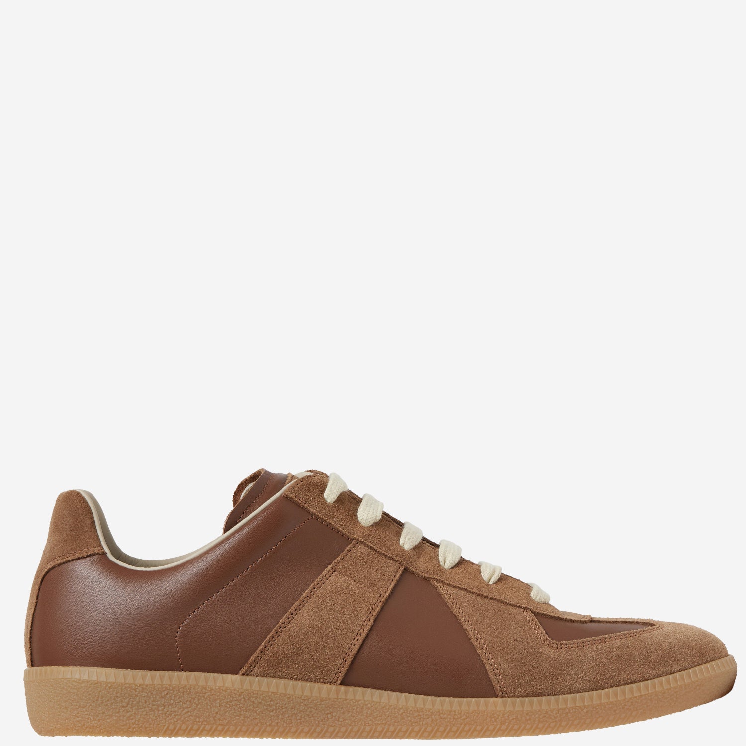 SNEAKERS REPLICA S57WS0236 P1895T2370 MAISON MARGIELA 