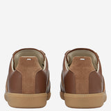 SNEAKERS REPLICA S57WS0236 P1895T2370 MAISON MARGIELA 
