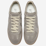SNEAKERS REPLICA S57WS0236 P1895T8137 MAISON MARGIELA 