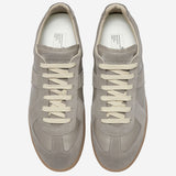 SNEAKERS REPLICA S57WS0236 P1895T8137 MAISON MARGIELA 