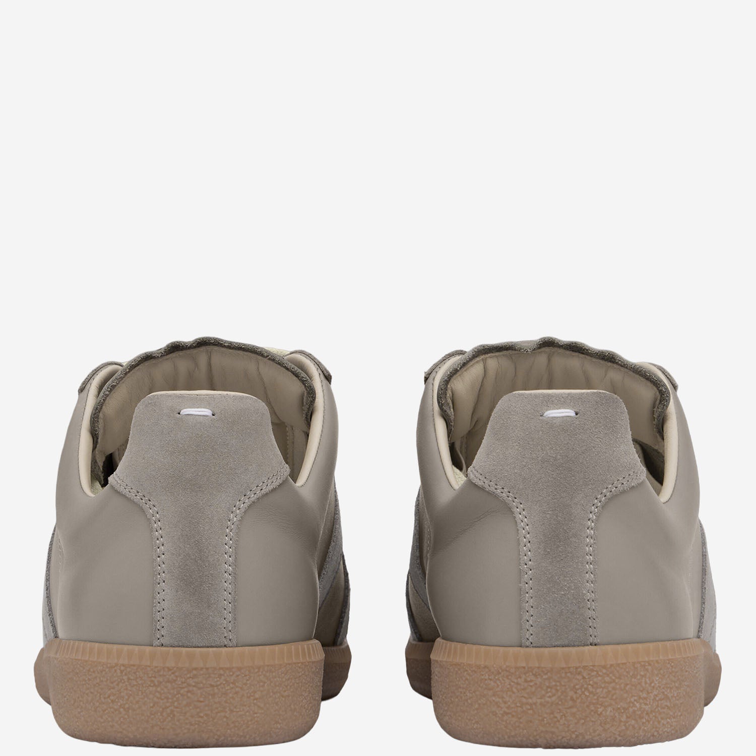 SNEAKERS REPLICA S57WS0236 P1895T8137 MAISON MARGIELA 