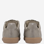 SNEAKERS REPLICA S57WS0236 P1895T8137 MAISON MARGIELA 
