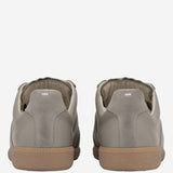 SNEAKERS REPLICA S57WS0236 P1895T8137 MAISON MARGIELA 