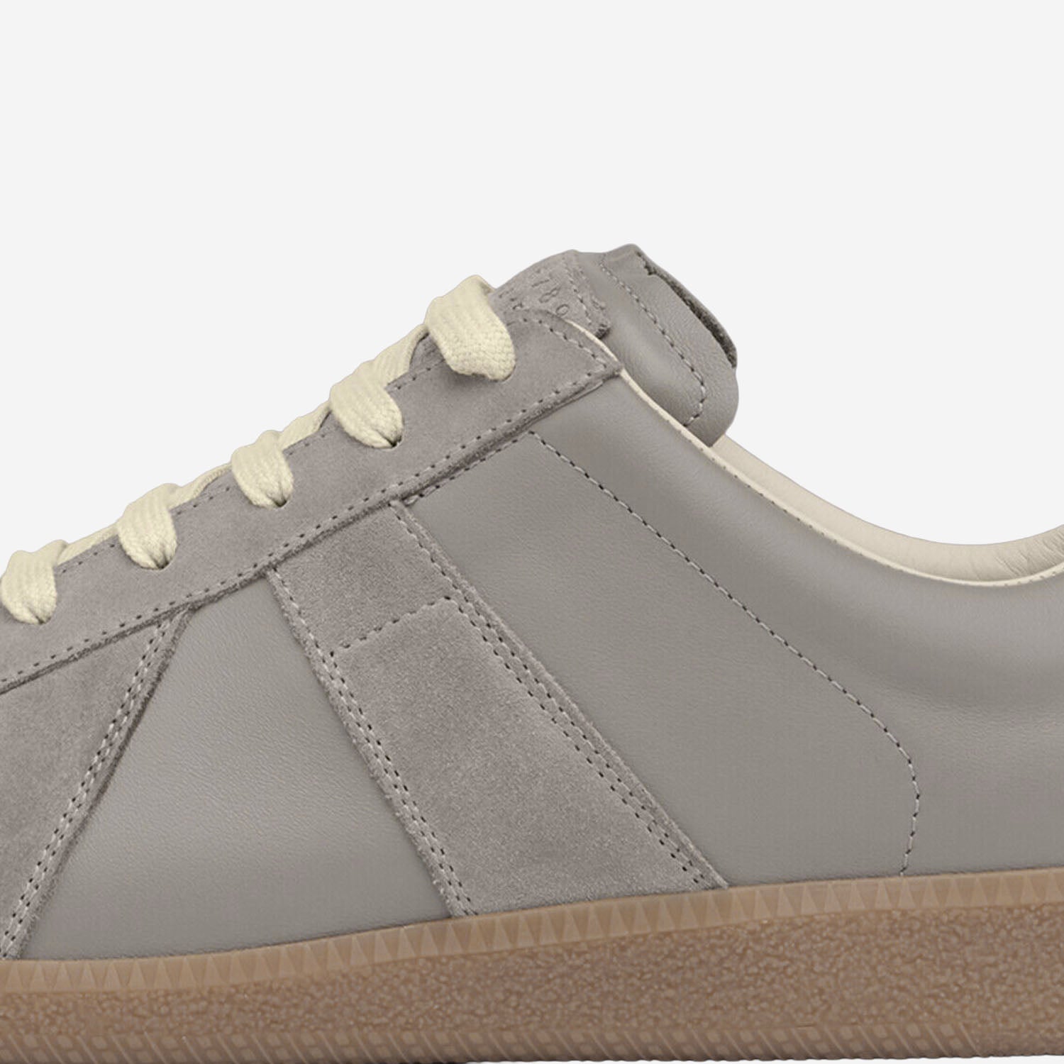 SNEAKERS REPLICA S57WS0236 P1895T8137 MAISON MARGIELA 