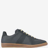 SNEAKERS REPLICA S57WS0236 P1895T8147 MAISON MARGIELA 