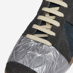 SNEAKERS REPAIRED REPLICA S57WS0524 P7570H1145 MAISON MARGIELA 