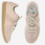 SNEAKERS REPLICA S58WS0109 P1895T2563 MAISON MARGIELA 