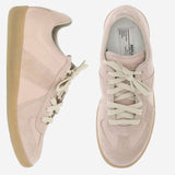 SNEAKERS REPLICA S58WS0109 P1895T2563 MAISON MARGIELA 
