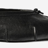 BALLERINE NEW TABI IN PELLE S58WZ0127 P3753T8013 MAISON MARGIELA 