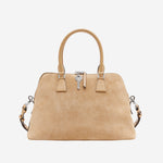 BORSA 5AC SOFT MEDIUM IN PELLE SB1WG0085 P8829HB316 MAISON MARGIELA 
