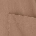 Camicia siamese in seta MXMSIAMESE 016 MAX MARA 