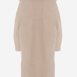 CAPPOTTO TEDGIRL DOPPIOPETTO TEDGIRL 029 MAX MARA 