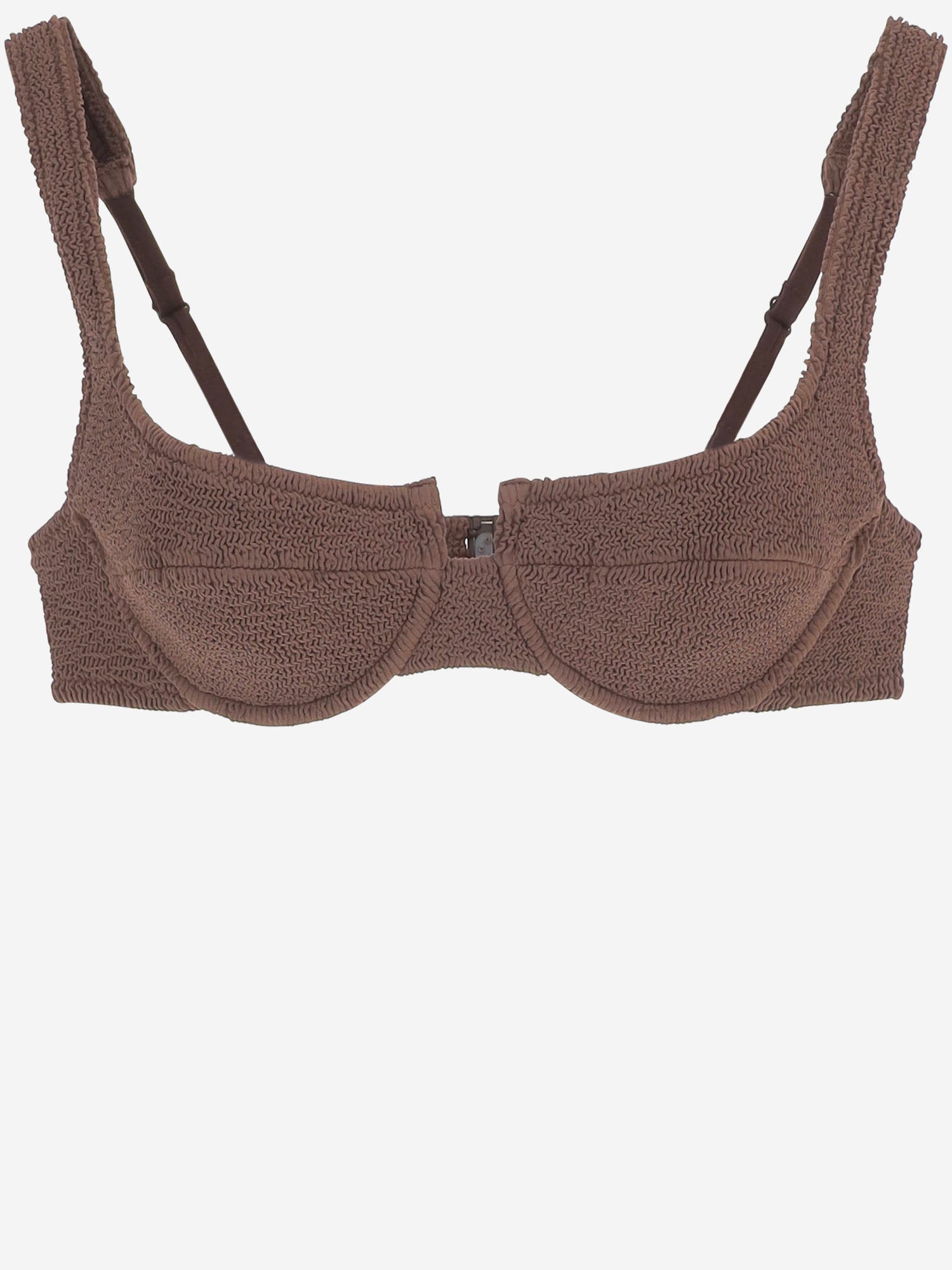 TOP BIKINI AMIRA AMIR001 00036L MC2 SAINT BARTH 